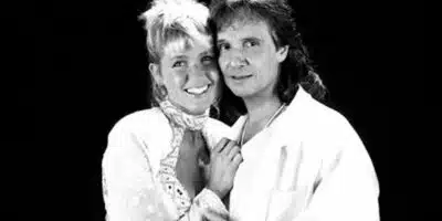 Famosa entregou o que Roberto Carlos teve coragem de fazer com Xuxa em um show: 