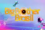 Big Brother Brasil (Foto: Reprodução/ Globo)