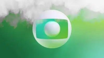 Globo (Foto: Reprodução)