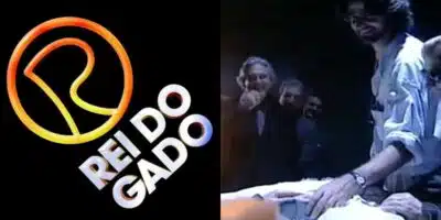 Imagem PreCarregada
