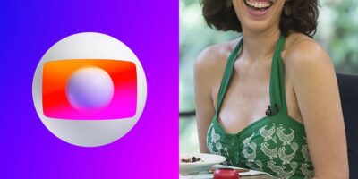 Maria Clara Gueiros atuou em diversas produções da Globo. (Foto: reprodução)