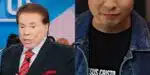 Silvio Santos demitiu Yudi Tamashiro no SBT após atitude surpreendente do apresentador. (Foto: reprodução)