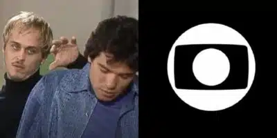 Imagem PreCarregada