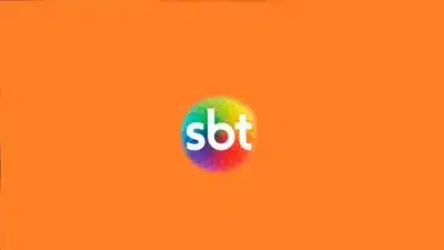 sbt