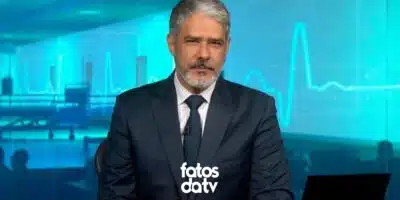 Imagem PreCarregada