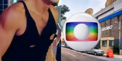 Ex galã da Globo, após ficar sem oportunidades na Tv, se afastou de vez e hoje vive dessa forma (Foto Reprodução/Internet)
