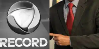 Viúva de apresentador da Record carrega mágoas profundas de chefão da emissora até hoje: 