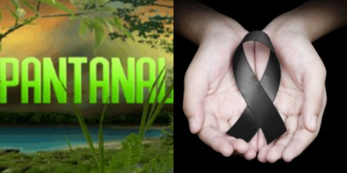 Aids tirou a vida de um promissor ator, que brilhou em "Pantanal", e muitos não sabem disso até hoje