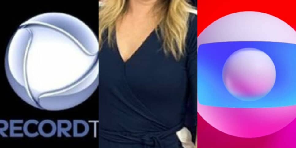 Famosa da Globo, que trocou a emissora pela Record para realizar um sonho, hoje está vivendo assim