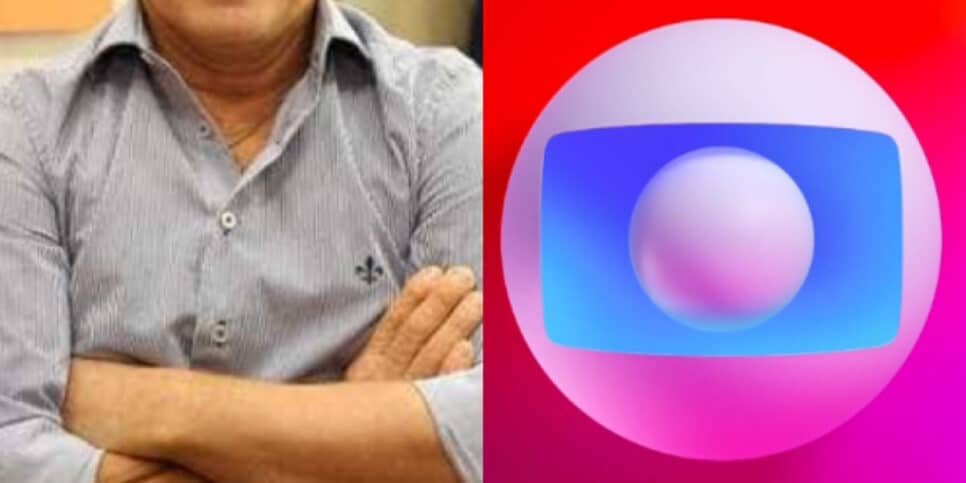 Ex Galã da Globo acabou perdendo tudo após "armadilhas" e vive assim hoje : "Errei muito"
