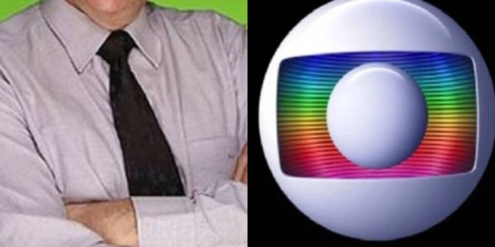 Galã da Globo agonizou sozinho ao sofrer infarto e morreu implorando por socorro ao telefone