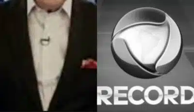 Estrela da Record foi afastada da emissora e teve morte trágica dias depois: 