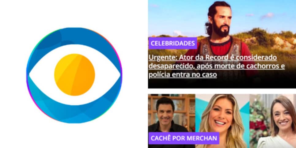 De Blog a fenômeno da web: Veja o que faz do TV Foco um dos melhores sites de notícias da atualidade