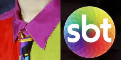 Astro que brilhou nas telinhas do SBT foi diagnosticado com câncer terminal e morreu dias depois (Foto Reprodução/Montagem/Fatos da Tv)