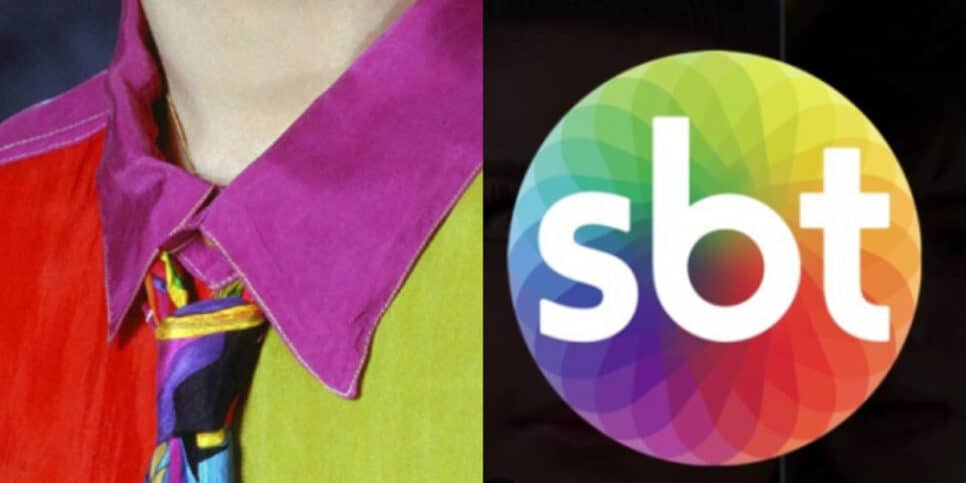 Astro que brilhou nas telinhas do SBT foi diagnosticado com câncer terminal e morreu dias depois