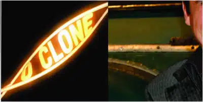 Ator de O Clone faleceu em acidente (Foto: reprodução/Montagem/Fatos da TV)