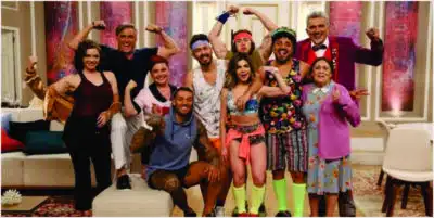 Imagem PreCarregada