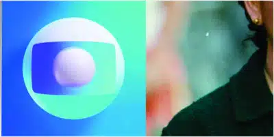 Imagem PreCarregada
