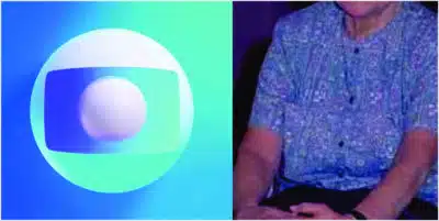 Imagem PreCarregada