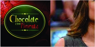 Imagem do post Vilã de “Chocolate com Pimenta” ficou anos na geladeira da Globo após gerar mágoa em autor da emissora