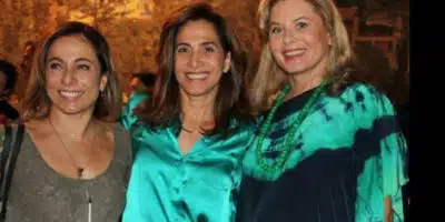 Atriz da Globo que protagonizou barraco com galã nos bastidores hoje vive assim: 