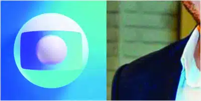Imagem PreCarregada