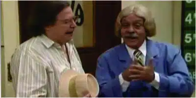 Imagem PreCarregada