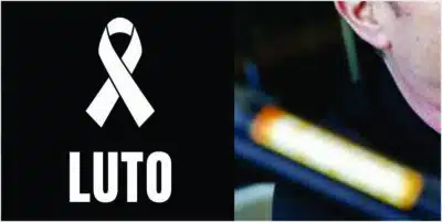 Imagem PreCarregada