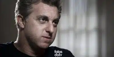Imagem PreCarregada