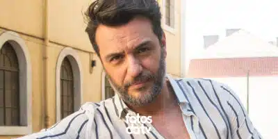 o-discreto-ator-rodrigo-lombardi-vive-uma-linda-historia-de-amor (Foto: Reprodução, Instagram)