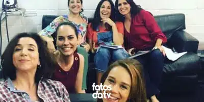 Imagem PreCarregada