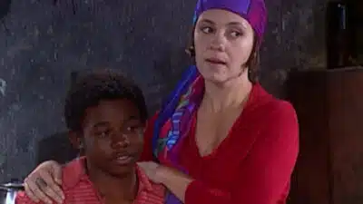 Imagem PreCarregada