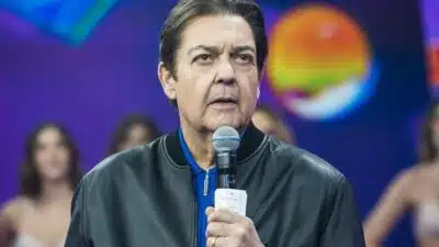 Imagem PreCarregada