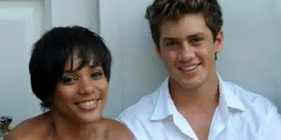 Emissora ignorou artista após novela (Foto: TV Globo)