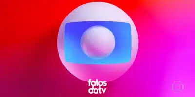 Globo demitiu repórter após suposto roubo dentro da emissora  (Foto: Reprodução, Globo)