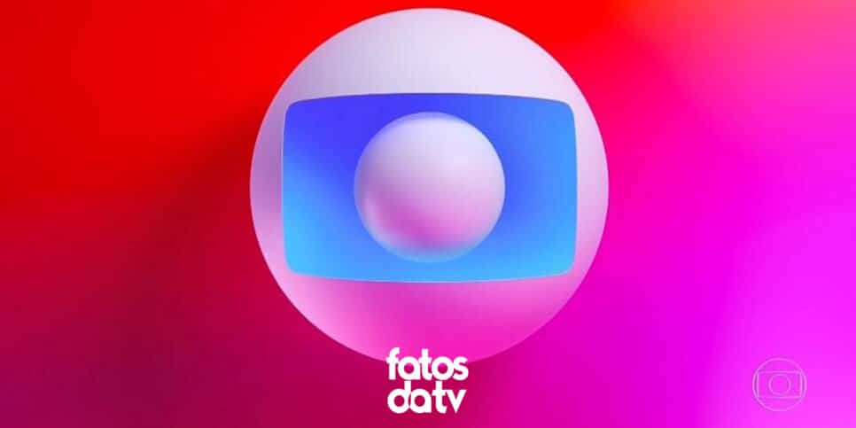 Globo demitiu repórter após suposto roubo dentro da emissora (Foto: Reprodução, Globo)