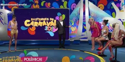 Imagem PreCarregada