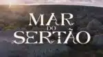 Logo Mar do Sertão (Foto: Reprodução)