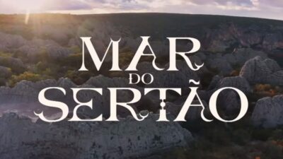 Imagem do post Globo é jogada contra a parede por ator de Mar do Sertão: “Tô já pedindo um aumento”
