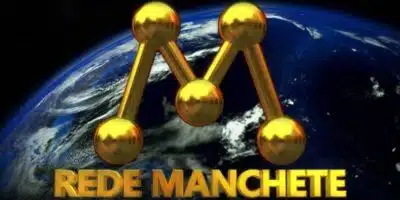 Imagem PreCarregada