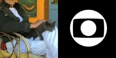 Imagem PreCarregada