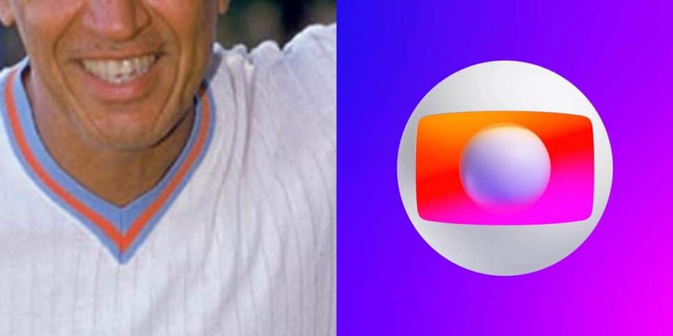 Galã criticou novelas atuais da Globo. (Foto: reprodução/Montagem/TV Foco)