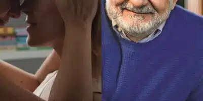 Silvio de Abreu quase pediu demissão da Globo após veto em novela. (Foto: reprodução/Montagem/Fatos da TV)