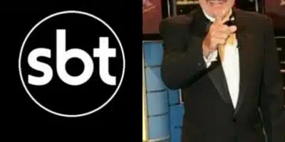 Imagem PreCarregada
