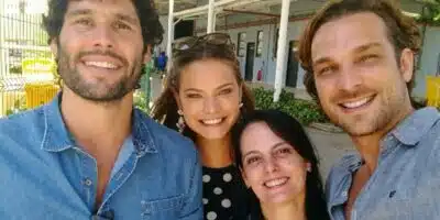 Estrela da Record se revoltou após se demitir da emissora e agora sabemos o porquê: 