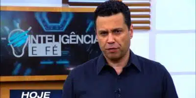 Imagem PreCarregada