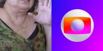 Imagem PreCarregada