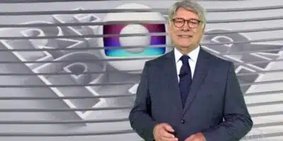 Imagem PreCarregada