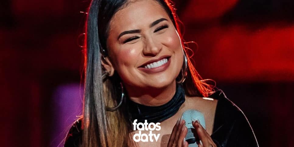 Separada da irmã Simária, Simone é dona de uma fortuna milionária (Foto: Reprodução)