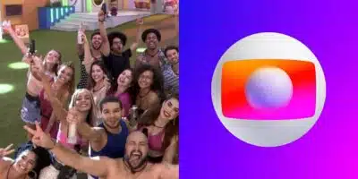 Imagem PreCarregada